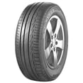 thumbnail image 1 of Llanta 215/45r16 BRIDGESTONE Turanza T001 90v, 1 of 1