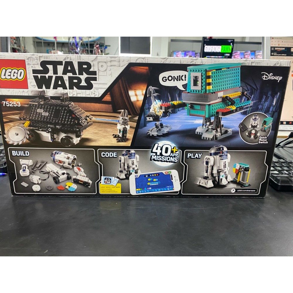 can i return a damaged item to walmart