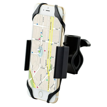 Iphone Bike Mount Walmart Iphone Bike Mount Walmart