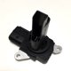 thumbnail image 5 of Sensor de Flujo de Aire de Coche : 22204-28010 Repuesto para CAMRY RAV4 REIZ Sunnimix Sensor de medidor de flujo de aire masivo, 5 of 6