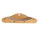 thumbnail image 3 of Protector de muebles para gatos Fernando Cama para mascotas Resistente al desgaste Estilo A, 3 of 8