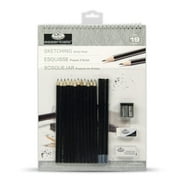 Royal & Langnickel(R) essentials(TM) Artist Pack-Sketching