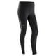 thumbnail image 1 of Leggings Running Mujer Decathlon Domyos 2752702 Ch / W28 G31 Negro, 1 of 4