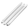 thumbnail image 1 of 3PCS 11.81In Galvanized Type Auto Motorbike Tyre Spoon, 1 of 7
