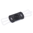 thumbnail image 3 of Soporte para teléfono para motocicleta, soporte para teléfono para bicicleta, soporte ajustable para teléfono, valor inmejorable, 3 of 8