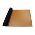 thumbnail image 5 of Rubber-Cal Terra-Flex Sport Rolls - Light Brown - 5mm X 4 ft X 15 ft, 5 of 10