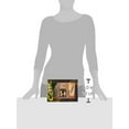 thumbnail image 5 of Liz Claiborne Curve , 3 Pc Gift Set 4.2oz Cologne Spray, 3.4oz Aftershave Balm, 3.4oz Showe Gel, 5 of 8
