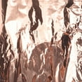 thumbnail image 3 of LIFKOME Pure Rose Gold Copper Sheet Metal for Crafts High Conductivity Easy to Cut and Bend DIY Projects, 3 of 8