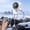 White, variant on Portable Robot Fan Man with Remote, Flexible Handheld Personal Fan, USB Rechargeable Small Desk Fan with 199 Speeds for Traveling, Office, Outdoor & Bedside Decor, Cool Tech Gadget