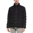 thumbnail image 3 of Bogner mens  Hugh Down Jacket, 42, Black, 3 of 5