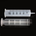 thumbnail image 4 of Cheers Portable 300ml Large Capacity Small Pet Puppy Feeder Water Milk Refill Syringe, 4 of 7