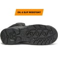 thumbnail image 2 of STEALTH FORCE 8" Tactical Boot WP, 2 of 4