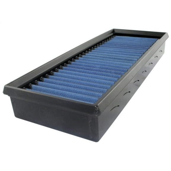 aFe MagnumFLOW OE Replacement Air Filter with Pro 5R Media for Volkswagen and Audi 2.0L Models