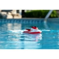 thumbnail image 3 of 285-20006 - LITEHAWK SCOOT WATERCRAFT RC 2,4 GHz RECHARGEABLE, 3 of 4