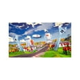thumbnail image 5 of LEGO 2K Drive - PlayStation 4, 5 of 5