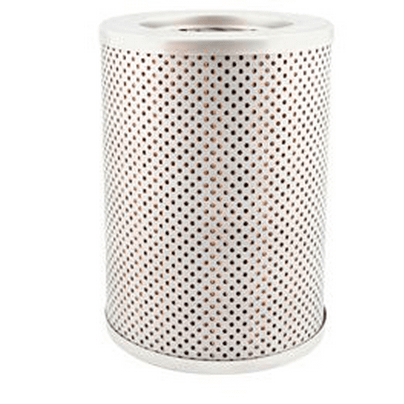 1R0735 - FILTER ELEMENT AS-OIL 4T0522 4T0523 for Caterpillar (CAT)