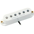 thumbnail image 2 of Seymour Duncan STK-S9 Hot Stack Plus - Bridge Pickup Black Bridge, 2 of 2