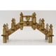 thumbnail image 5 of Xihbxyly Kit de Decoración de Puerta de Madera 3D Diy, Manualidad Autoensamblable, Diseño Personalizable, Uso Interior y Exterior, Toque Artesanal Único, Tamaño 16 X 10 Cm, Ideal para Decoración Del, 5 of 7