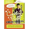 thumbnail image 3 of Mental Floss, John Green, Will Pearson, et al. Paperback, 3 of 4
