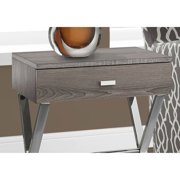 Chrome X Frame / Office Desk Companion / Bring Sophistication