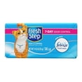 thumbnail image 4 of Arena para gato Fresh Step Frebeze 14LB, 4 of 4