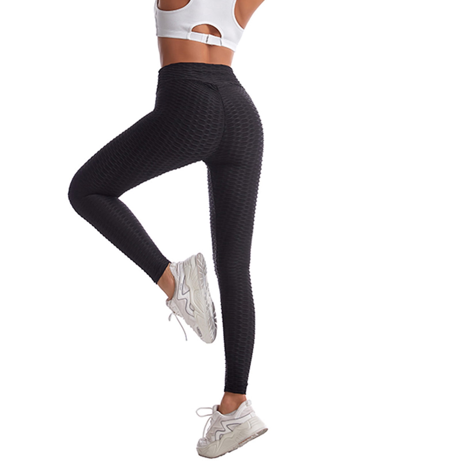 Wide Leg Yoga Pants For Women ,Womens 