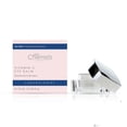 thumbnail image 3 of Laboratorios Vitamina C Balas oculares 10 ml Skin Chemists Model, 3 of 3