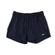 thumbnail image 1 of Pantalones cortos de entrenamiento atléticos UBF Epic para mujer de Reebok vectornavy M, 1 of 2