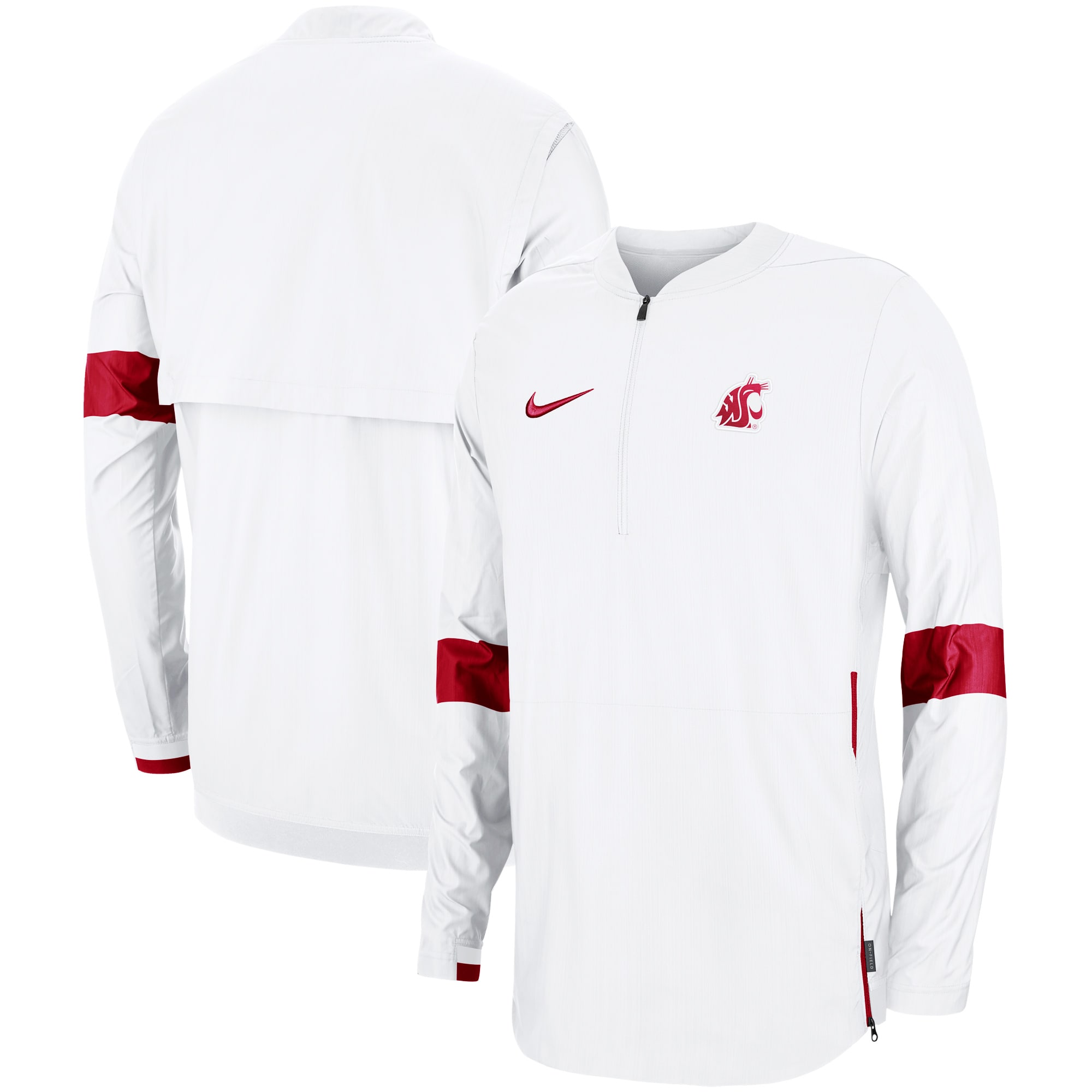 2019 nike sideline exclusives