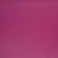 thumbnail image 2 of Zelouf Knit Satin Lining , Sewing, DIY, Crafts Fabric by the Yard, Fuchsia Juicy, 5 Yard, 2 of 2