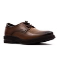 thumbnail image 3 of Zapatos para Hombre Mariscal 9050 cafe 27, 3 of 5