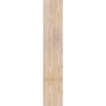 thumbnail image 4 of Ekena Millwork 5 1/2"W x 22"D x 30"H Imperial Smooth Traditional Outlooker, Douglas Fir, 4 of 4