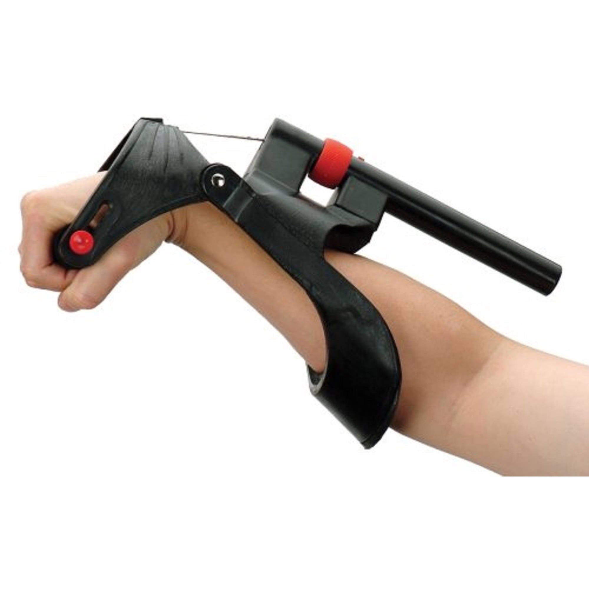 Details about   Sunny Health & Fitness Forearm Trainer 