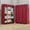 RD.Red, variant on Portable Non-Woven Fabric Closet Organizer, Modular DIY Wardrobe Cabinet with Adjustable Shelves & Hanging Rod, Tool-Free Assembly, Large Storage Cabinet Gray