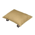 thumbnail image 1 of Oreiller en Polyester, 1 of 4