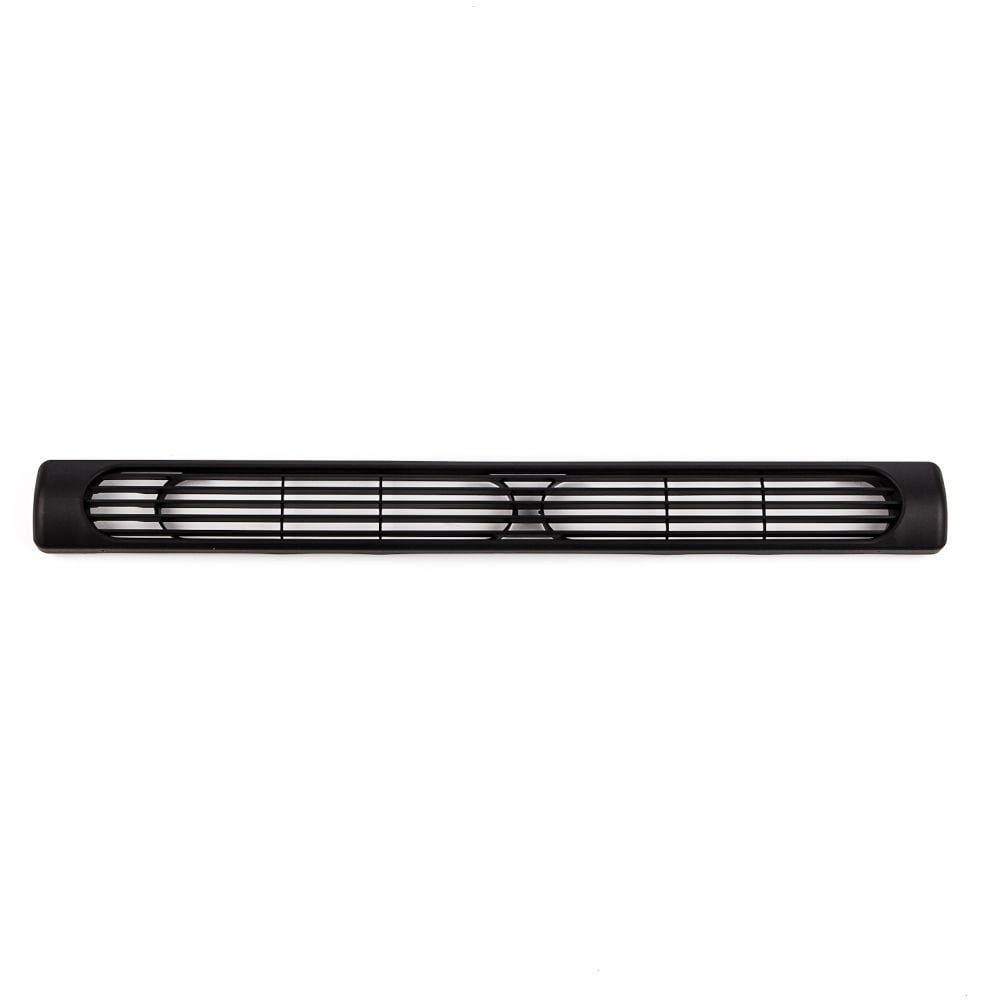 ForeverPRO 241839407 Grille/Kickplate for Frigidaire Refrigerator