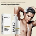 thumbnail image 2 of Based Bodyworks Revitalisant Sans Rinçage – Formule Hydratante et Fortifiante+--, 2 of 7