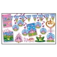 thumbnail image 1 of Princess Kit de Fête - Lot de 6, 1 of 1