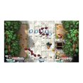 thumbnail image 2 of Pocky & Rocky Reshrined - PlayStation 4, 2 of 12