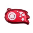 thumbnail image 1 of Tv Game Mini Console Player Plug 89 Classic Games Support Tv Output Plug &Amp; Play Game Player El Mejor Regalo 8 Bit Mini Video Game Console Players Advancent EL013099-01, 1 of 5