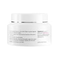 thumbnail image 2 of Crema facial hidratante SEBAMED Antioxidante con vitamina E 75 ml x2, 2 of 6
