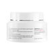 thumbnail image 2 of Crema facial hidratante SEBAMED Antioxidante con vitamina E 75 ml x2, 2 of 6