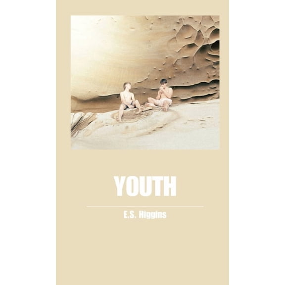 Youth, (Paperback)