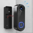 thumbnail image 2 of BellView - 1080P Smart Video Doorbell, 2 of 2