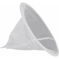 thumbnail image 1 of Beekeeping Honey Strainer Filter Net Beekeeping Equipment, 1 of 5