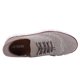 thumbnail image 3 of Deporte Casuales Zapatos para Correr Sin Cordones Malla Transpirable Cómodo Soporte El La Playa Piscina Senderismo, 3 of 9