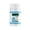 A, variant on Tablets Pool Cleaning Tablet Floating Chlorine Hot Tub Chemical Dispenser