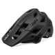 thumbnail image 2 of BATFOX-casco de ciclismo para hombre, accesorio para bicicleta de montaña, color negro mate Fivean Cascos de ciclismo, 2 of 2