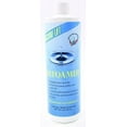 thumbnail image 2 of Microbe Lift Dfoam16 16 Oz Defoamer, 2 of 2