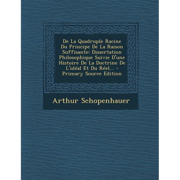 Dissertation raison reel 08 picture